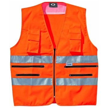 GILET AV SIRart. 34913/MC14H1