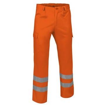 PANTALONE AV ESTIVOart. TRAIN