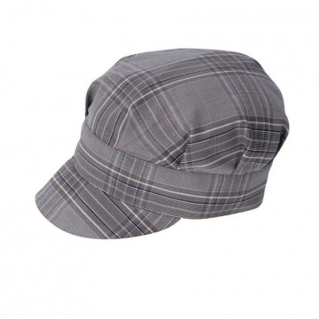 CAPPELLO TOMMY...