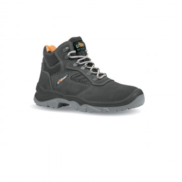 Scarpe antinfortunistiche U-Power Safe UE10013 S3 SRC su